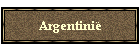 Argentini
