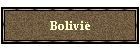 Bolivi